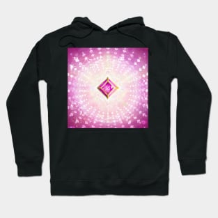 Love Energy Hoodie